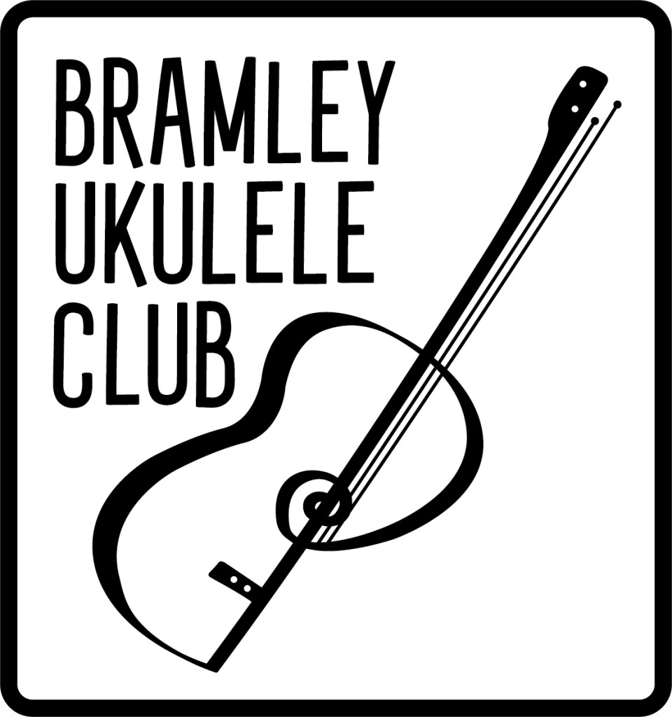 Groups Jessica Bowie Your Ukulele Tutor in Leeds